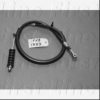 FIRST LINE FKB1333 Cable, parking brake